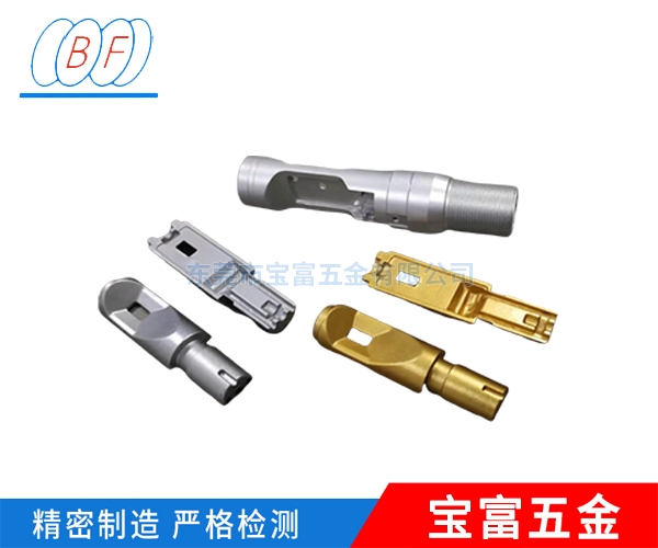 珠海氧化